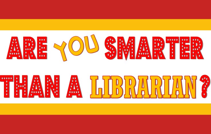 Smarter Than--Podium Sign.jpg