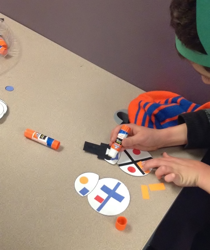 13131555_10154151289102090_5980988582799796611_o