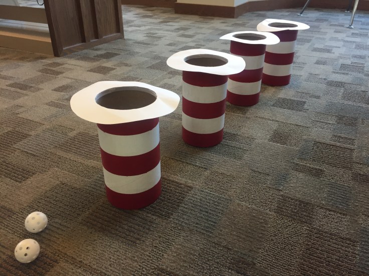 Cat in the Hat Ball Toss.JPG
