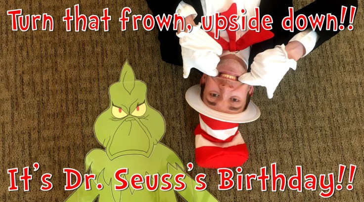 Seuss Card.jpg