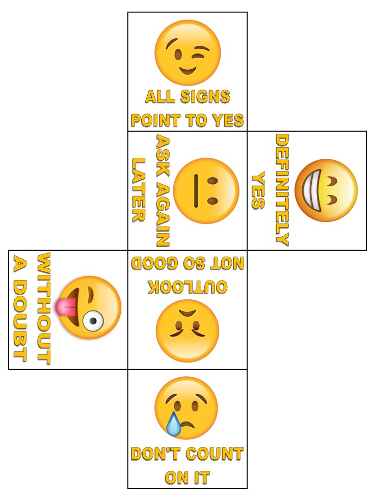 Emoji Fortune Teller.jpg