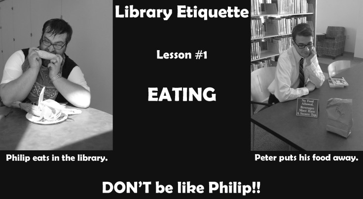 Library Etiquette 1.jpg