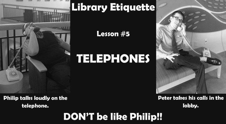 Library Etiquette 5.jpg