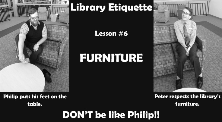 Library Etiquette 6.jpg