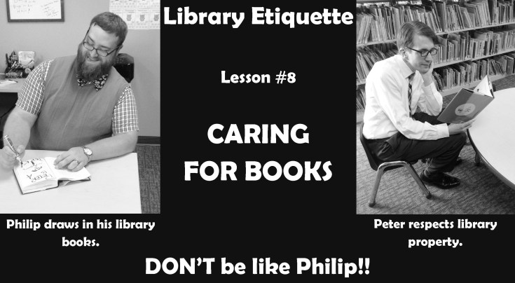 Library Etiquette 8.jpg