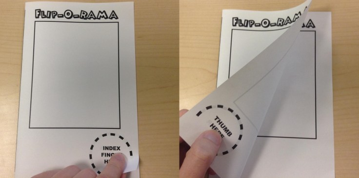 Flip-O-Rama example.jpg