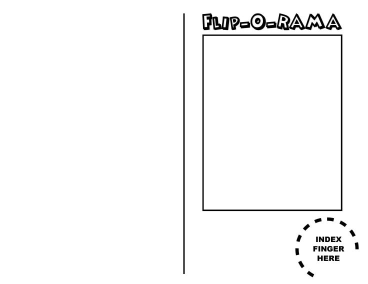 Flip O Rama Page 1.jpg