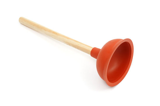 plunger.jpg