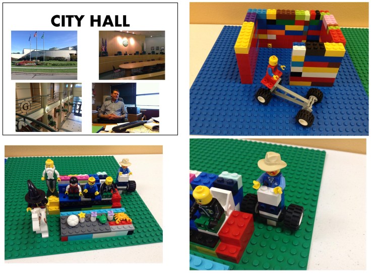Lego City--City Hall.jpg