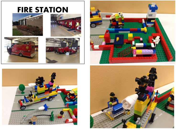 Lego City--Fire Station.jpg