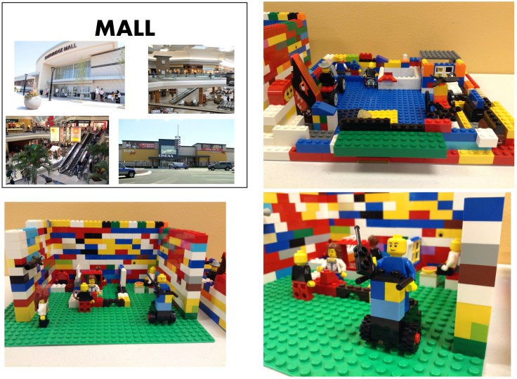 Lego City--Mall.jpg