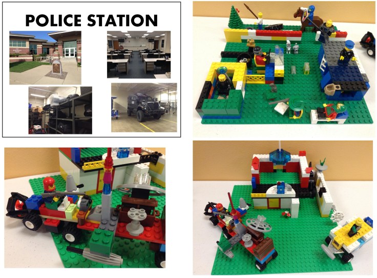 Lego City--Police Station.jpg