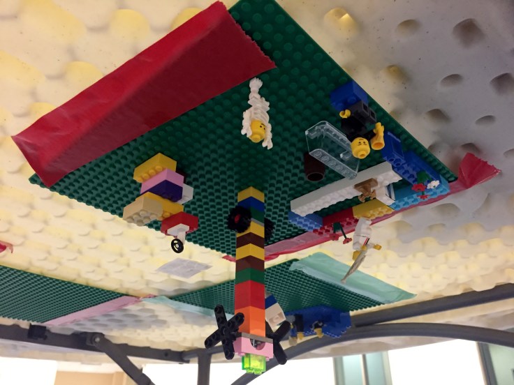 Upside Down Legos 1.JPG
