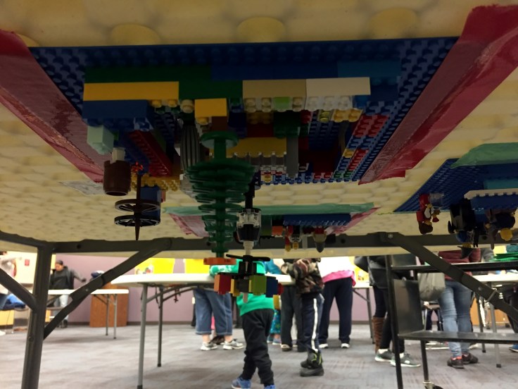 Upside Down Legos 2.JPG