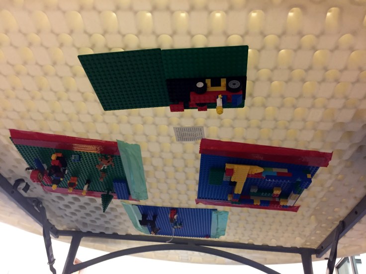 Upside Down Legos 3.JPG