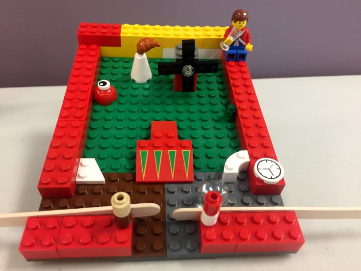 Lego Pinball 4.JPG