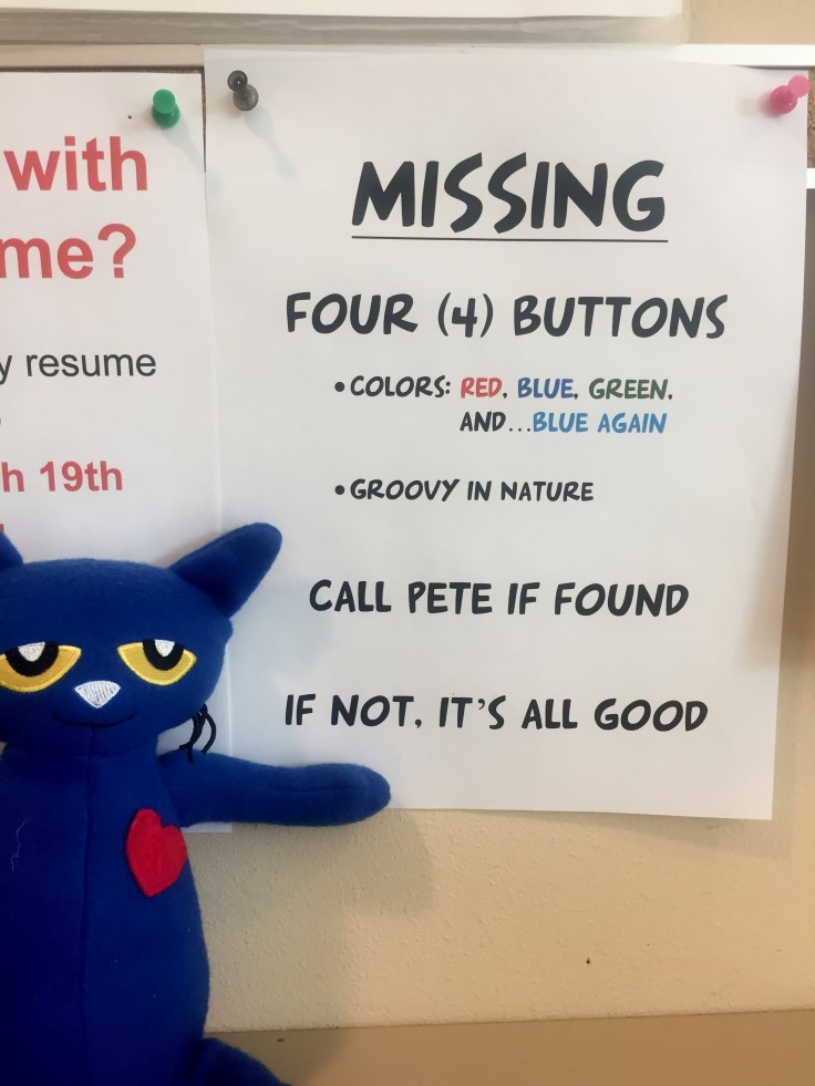 Pete Missing.JPG