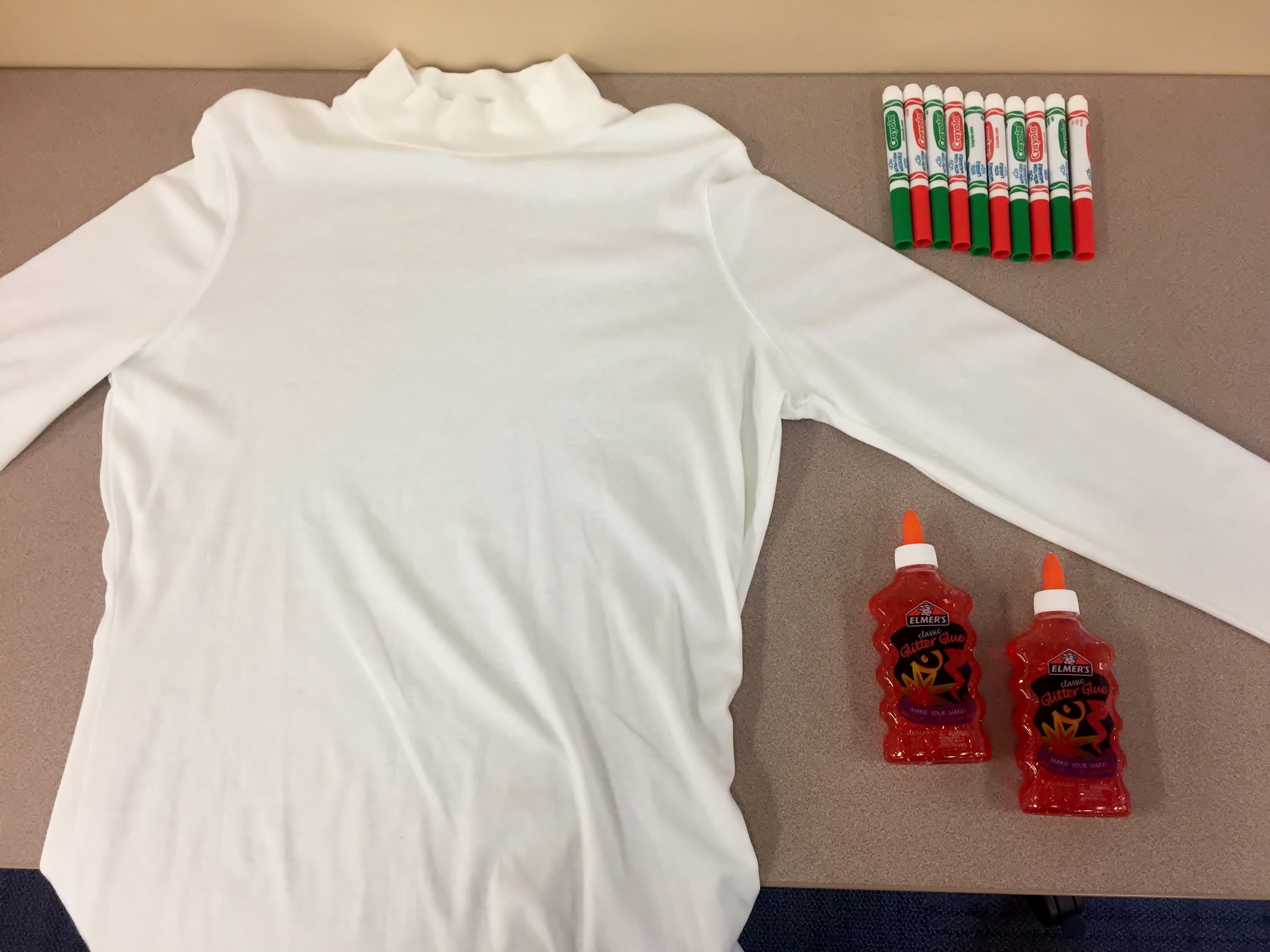 Ugly Sweater Library 1.jpg