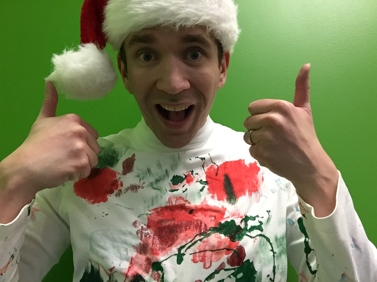 Ugly Sweater Library 2.JPG