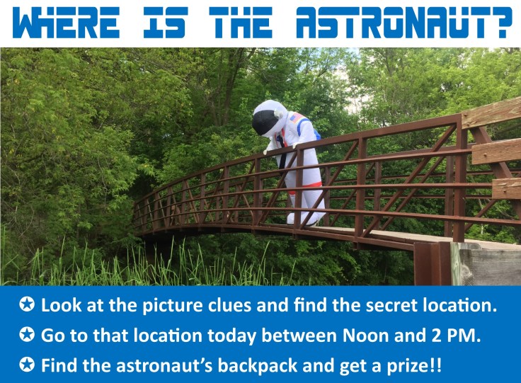 Amazing Space Race Example.jpg