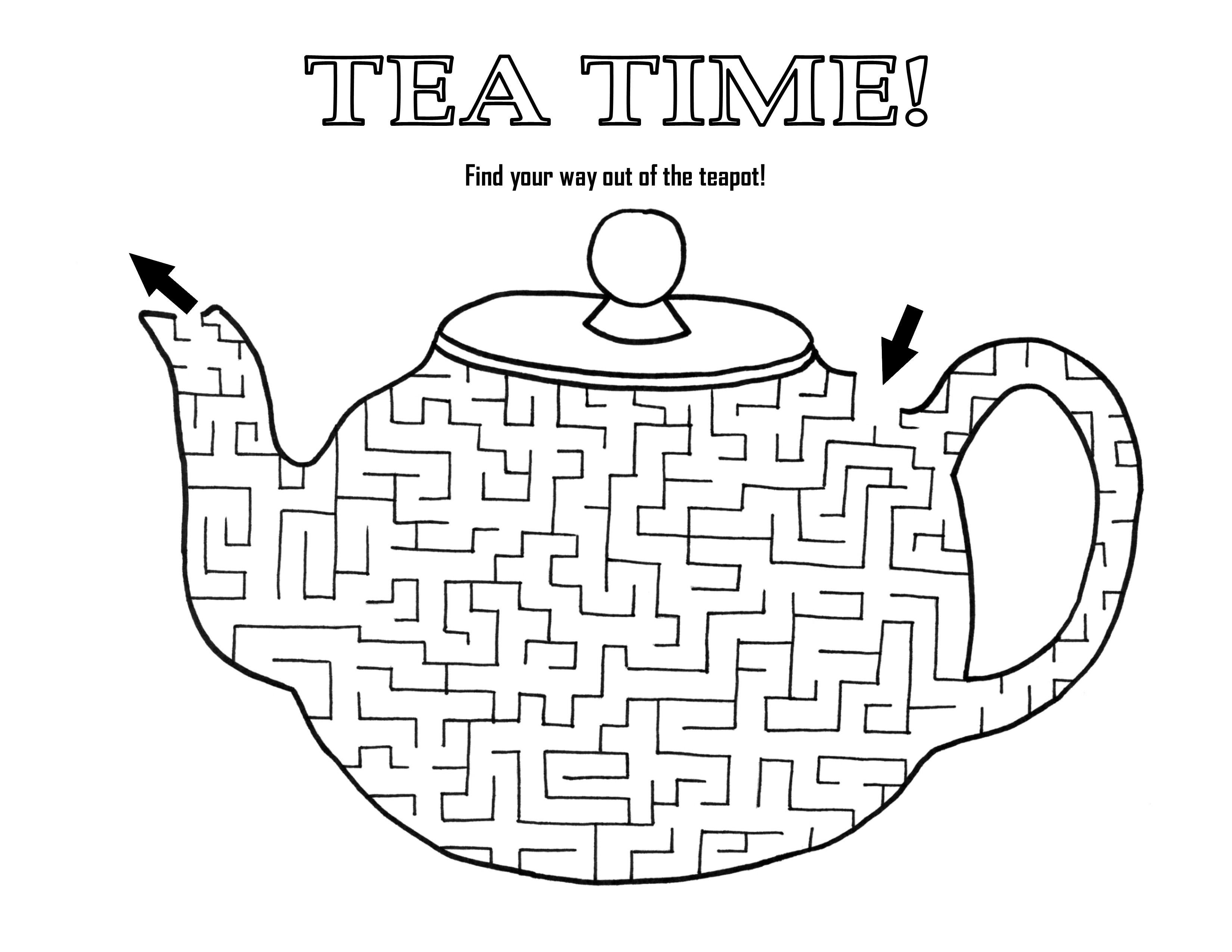 Tea Party--Teapot Maze NEW.jpg