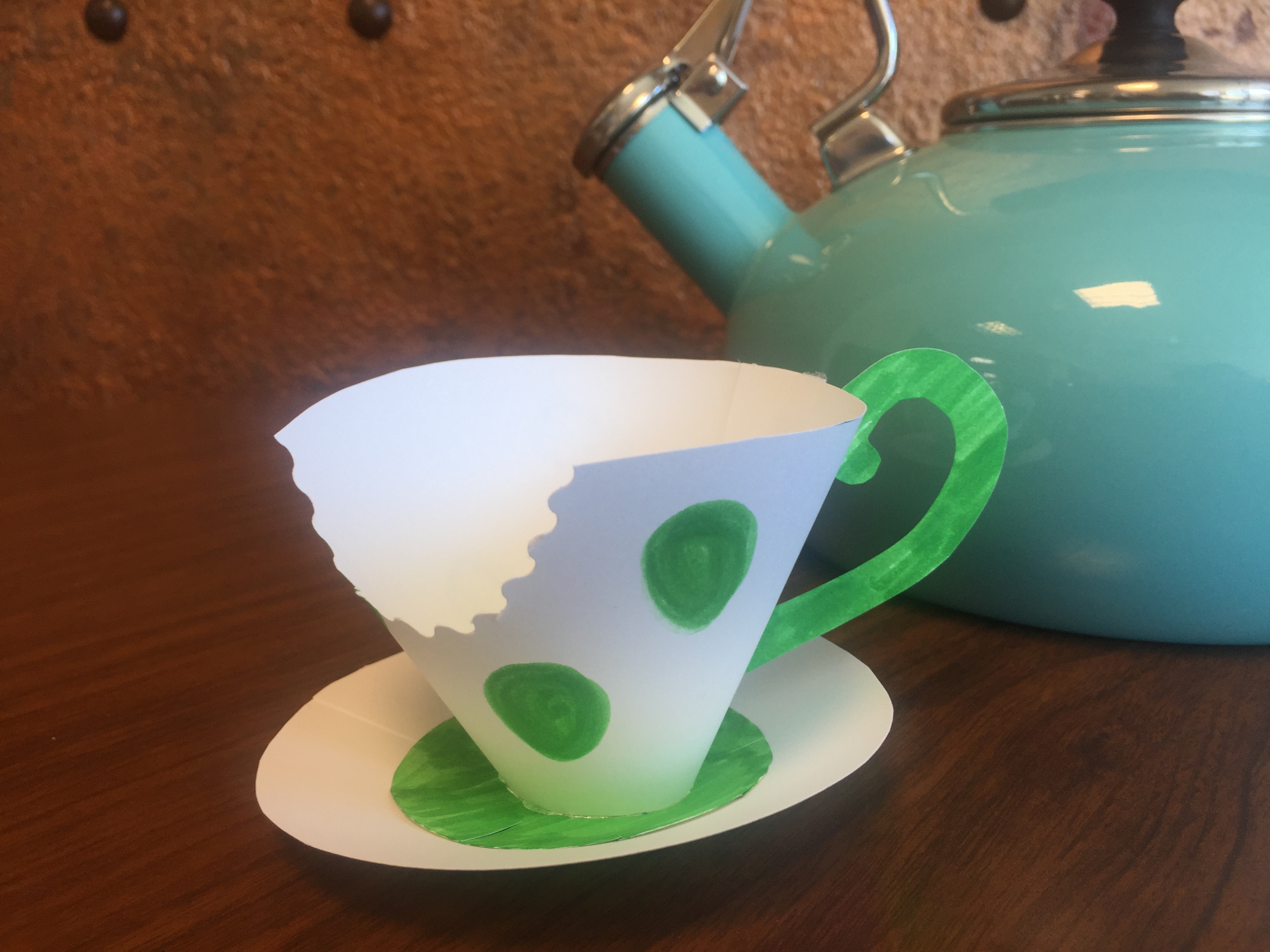 Tea Rex Tea Cup.JPG