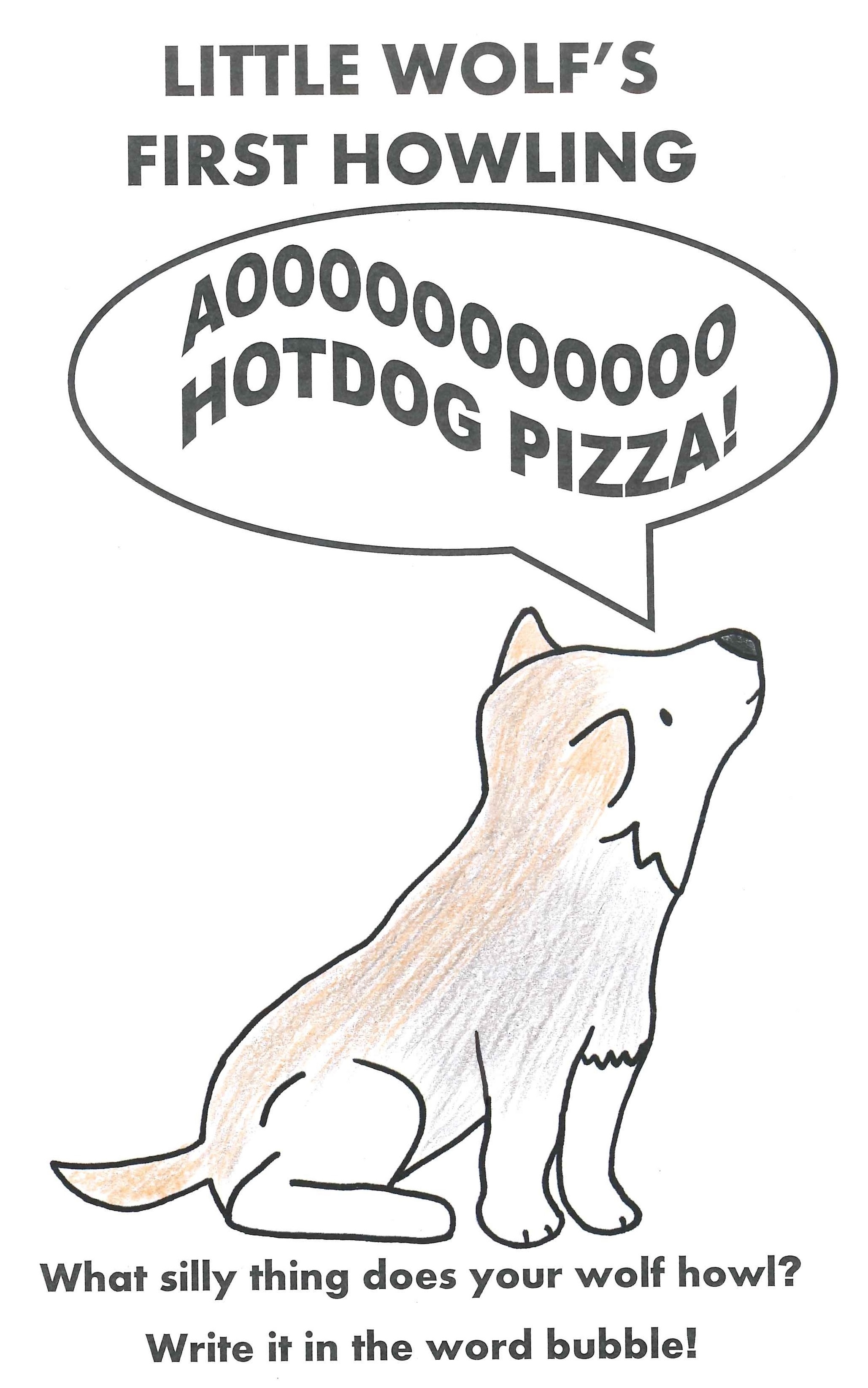 Little Wolf Example.jpg