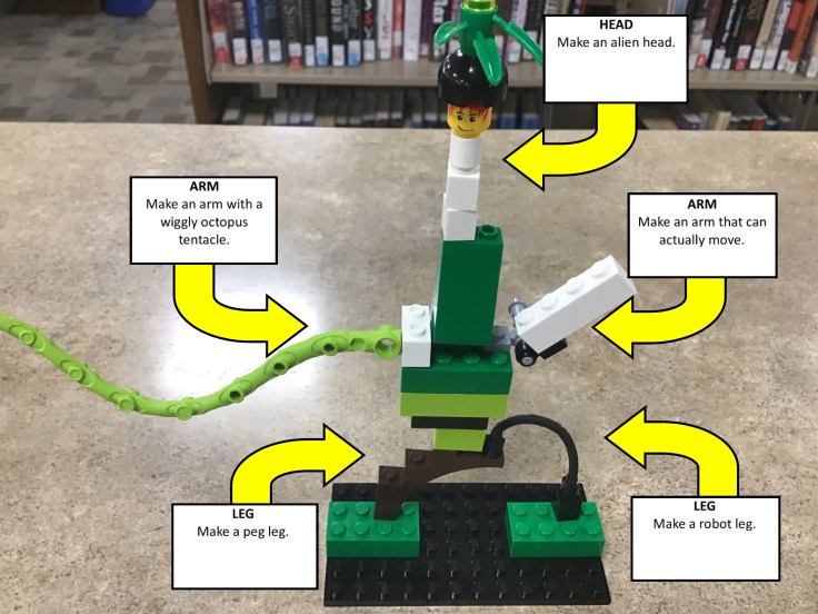 Monster Mix-Up 3.jpg